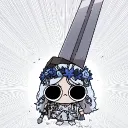 _yukinaminato_