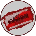 samerochin