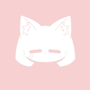 pirm member profile picture