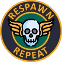 respawnrepeat