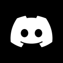 ayribyahood avatar