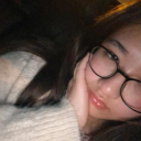 avatar Sườn xào chua ngọt