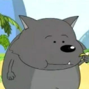 avatar Sườn xào chua ngọt