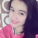 arti5721