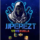 jperezt