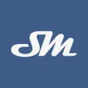 max_shwed