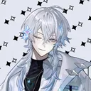 aosagi_39