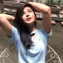 sia04973