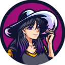 avatar .•✦ Her Johanna ♡ ✦•.