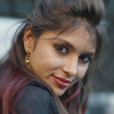 avatar .•✦ Teri Maa ki Cute Bahu ♡ ✦•.