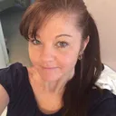 christine7333