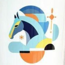 avatar 'ඞ + ʕ·ᴥ·ʔ