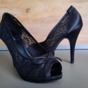 avatar 'ඞ + ʕ·ᴥ·ʔ