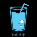 liquidfreewater