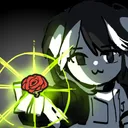 moontengu