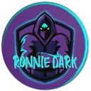 ronniedark