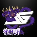 avatar Hyruh (Sadu)