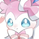 avatar Niko