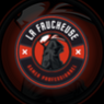 lafaucheuse8163