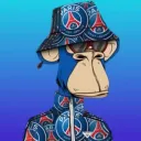 rekdy