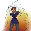 kingdesofmuff