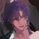 jibakureiruki