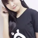 valerie04709