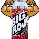 jo_hoe