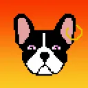 bt_doge