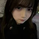 ariunii