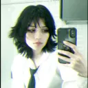 enimge avatar
