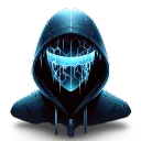 ice.codes