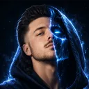 ice.codes