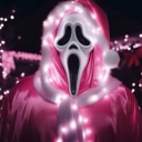 avatar 𝑳𝒊𝒕𝒕𝒍𝒆𝑨𝒏𝒈𝒆𝒍