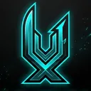 uvexyhq