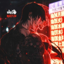 avatar $Alexxxxxᴸᵘˣ