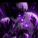 kaizzary