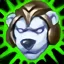 nolar_bear