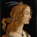 mynameiscatherine