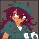 mynameiscatherine