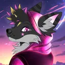 kodawolff