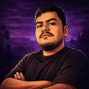 eddyr_