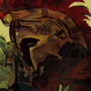 avatar Sokoyaaa.