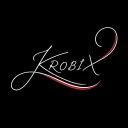 krobix2911_05