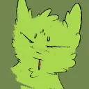 __pupper