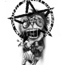 corpsii avatar