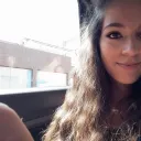 carolinafs