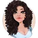 tinkerlily