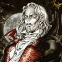 herb9461