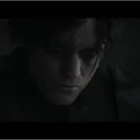 kazuya2680
